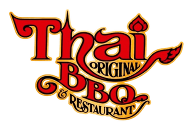 Thai BBQ Original & Restaurant