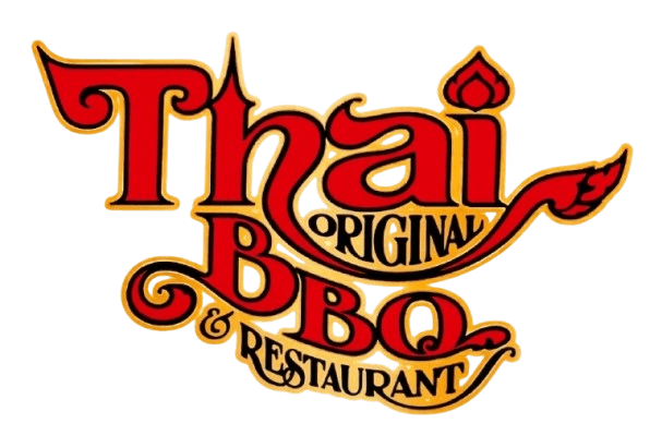 Thai BBQ Original & Restaurant